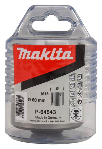 Afbeelding - https-www-ez-catalog-nl-Asset-8ee98095287141e286e998e758bb52c8-ImageFullSize-P-64543-C1N1-jpg